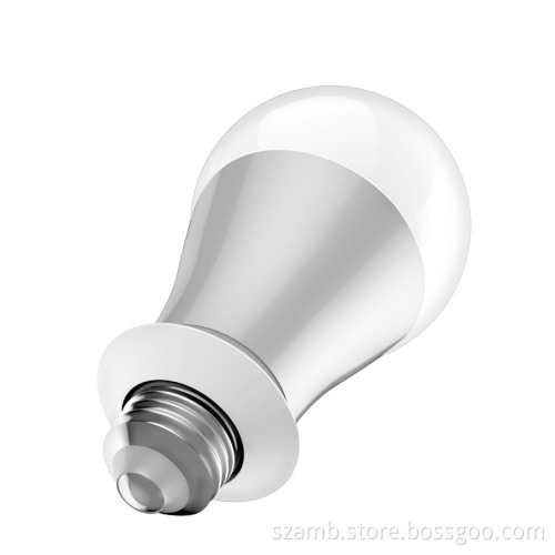 LED Tube with 5 years warranty time1800lm 37